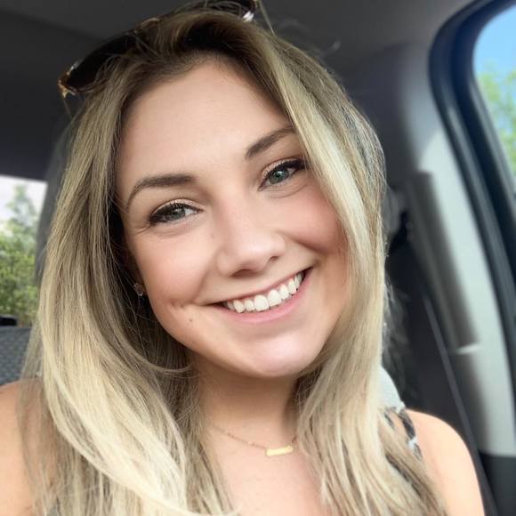 jaymebaby7